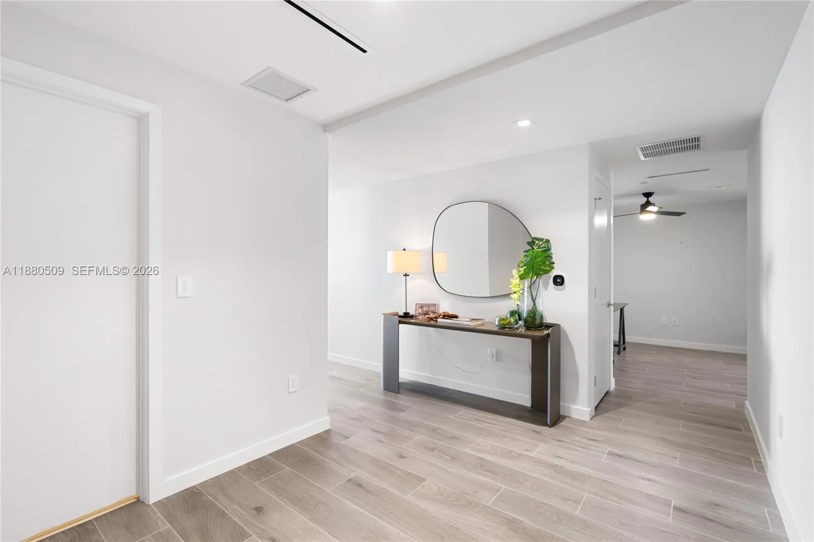 1116 N Ocean Blvd 1404, Pompano Beach, Florida 330, Pompano Beach, Florida 33062, 3 Bedrooms Bedrooms, ,3 BathroomsBathrooms,Residential,For Sale,1116 N Ocean Blvd 1404, Pompano Beach, Florida 330,A11880509