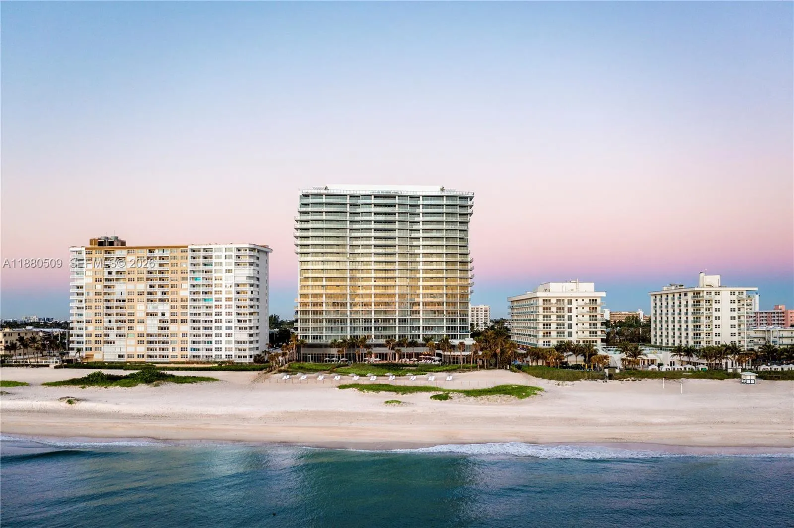 1116 N Ocean Blvd 1404, Pompano Beach, Florida 330, Pompano Beach, Florida 33062, 3 Bedrooms Bedrooms, ,3 BathroomsBathrooms,Residential,For Sale,1116 N Ocean Blvd 1404, Pompano Beach, Florida 330,A11880509