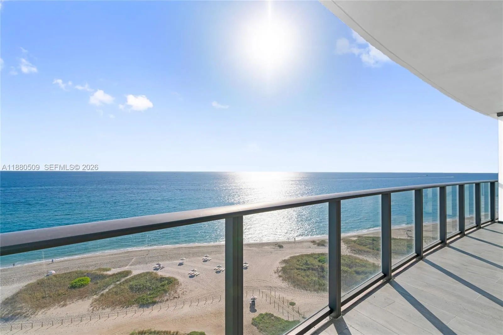 1116 N Ocean Blvd 1404, Pompano Beach, Florida 330, Pompano Beach, Florida 33062, 3 Bedrooms Bedrooms, ,3 BathroomsBathrooms,Residential,For Sale,1116 N Ocean Blvd 1404, Pompano Beach, Florida 330,A11880509