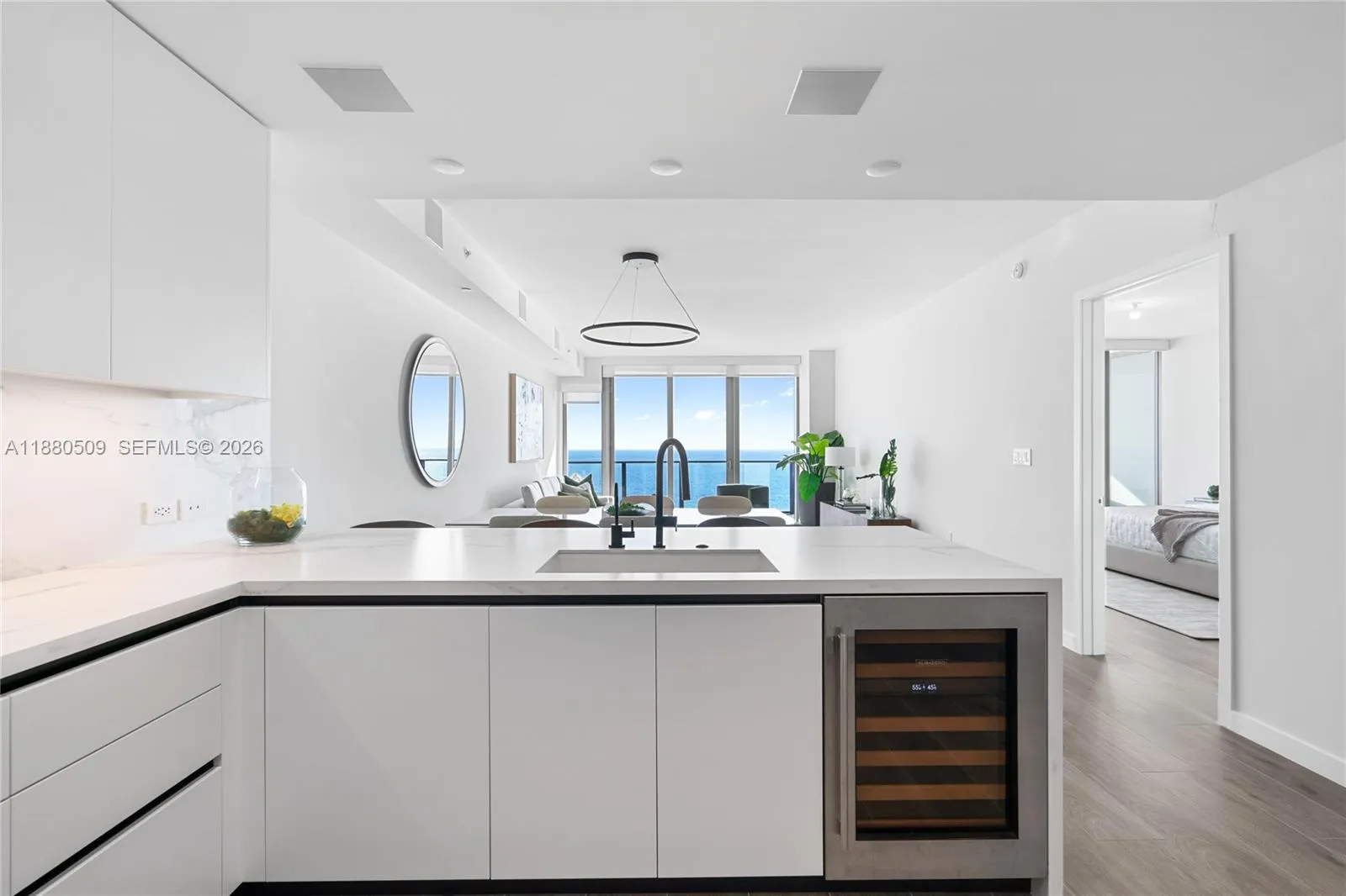 1116 N Ocean Blvd 1404, Pompano Beach, Florida 330, Pompano Beach, Florida 33062, 3 Bedrooms Bedrooms, ,3 BathroomsBathrooms,Residential,For Sale,1116 N Ocean Blvd 1404, Pompano Beach, Florida 330,A11880509