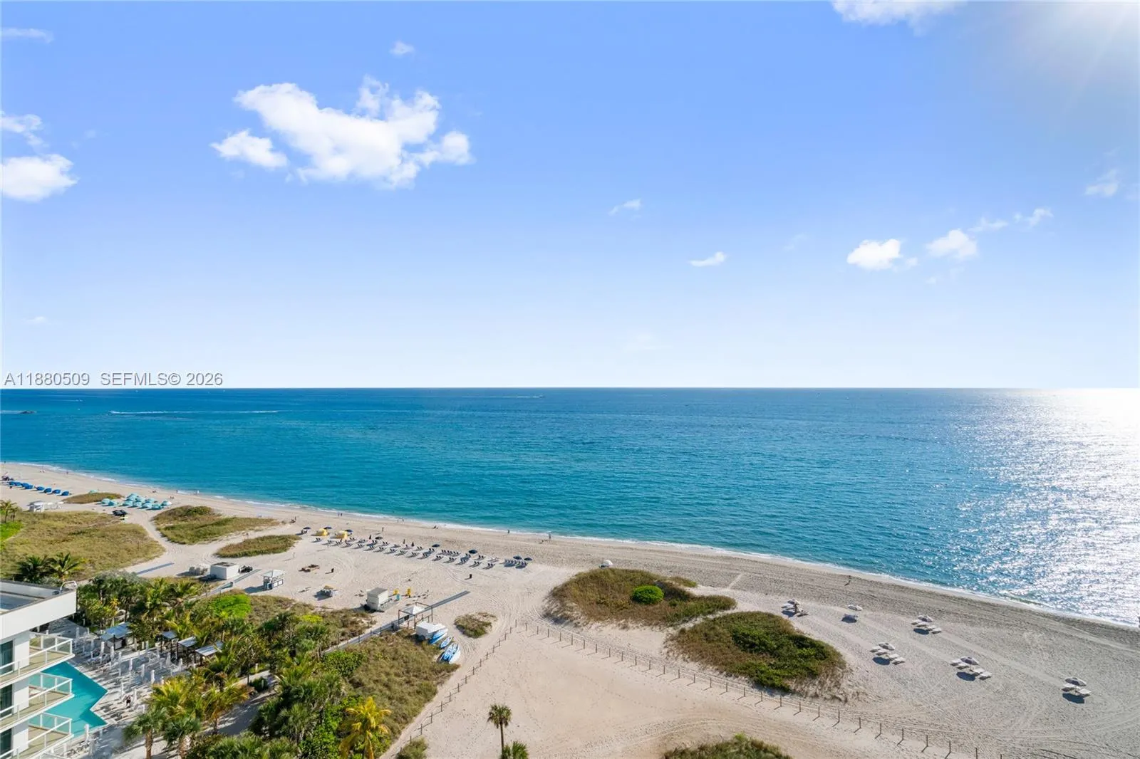 1116 N Ocean Blvd 1404, Pompano Beach, Florida 330, Pompano Beach, Florida 33062, 3 Bedrooms Bedrooms, ,3 BathroomsBathrooms,Residential,For Sale,1116 N Ocean Blvd 1404, Pompano Beach, Florida 330,A11880509