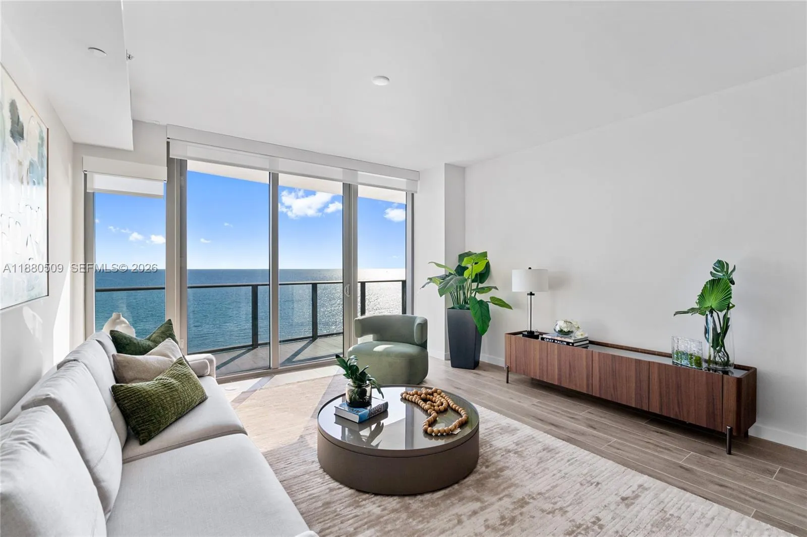 1116 N Ocean Blvd 1404, Pompano Beach, Florida 330, Pompano Beach, Florida 33062, 3 Bedrooms Bedrooms, ,3 BathroomsBathrooms,Residential,For Sale,1116 N Ocean Blvd 1404, Pompano Beach, Florida 330,A11880509