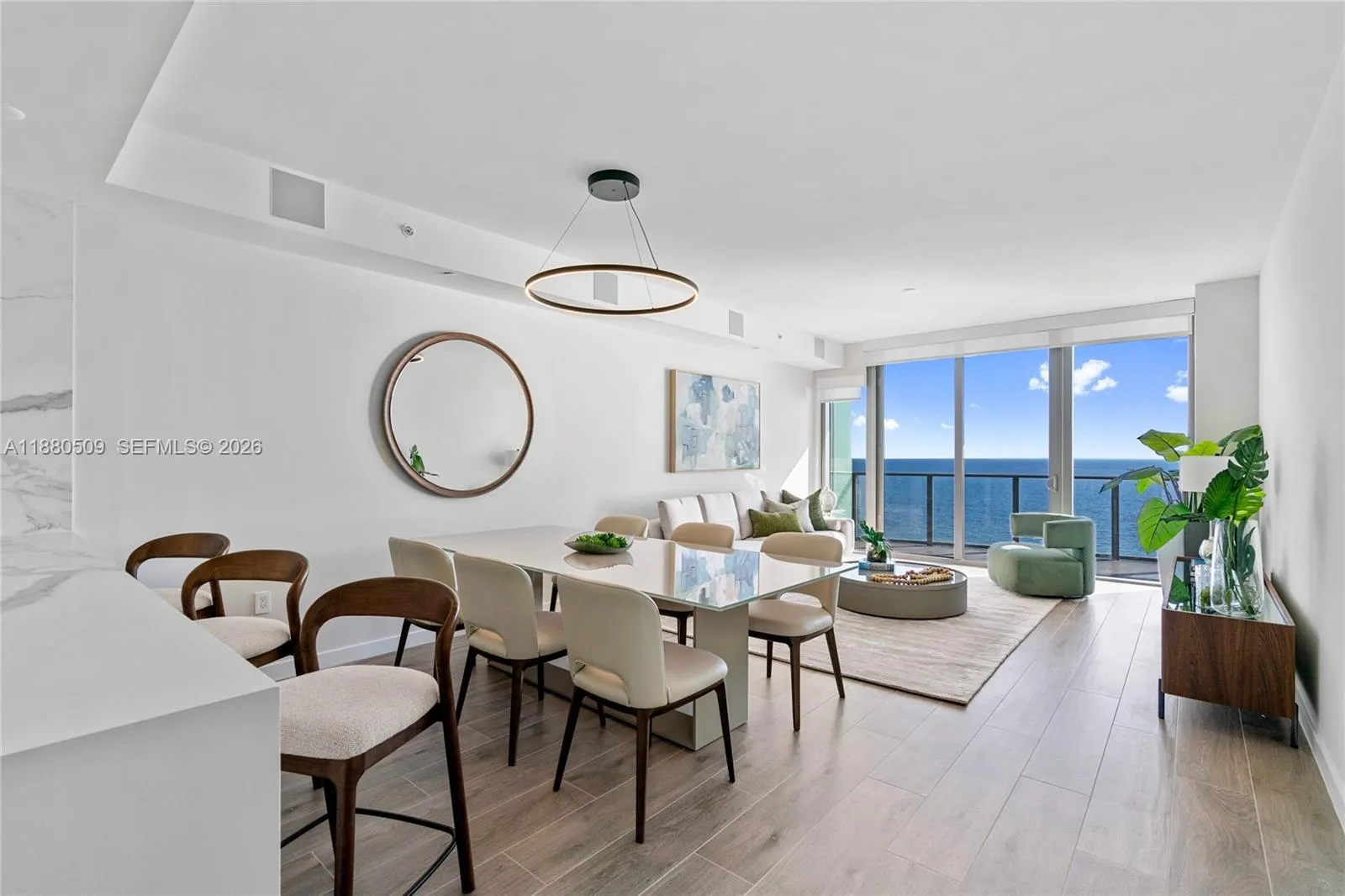 1116 N Ocean Blvd 1404, Pompano Beach, Florida 330, Pompano Beach, Florida 33062, 3 Bedrooms Bedrooms, ,3 BathroomsBathrooms,Residential,For Sale,1116 N Ocean Blvd 1404, Pompano Beach, Florida 330,A11880509
