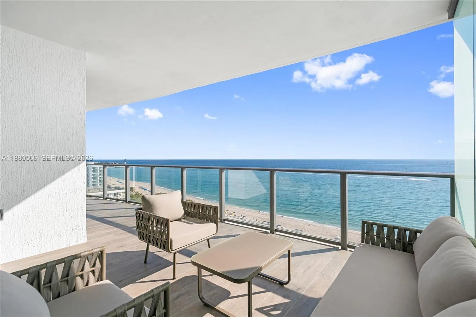 1116 N Ocean Blvd 1404, Pompano Beach, Florida 330, Pompano Beach, Florida 33062, 3 Bedrooms Bedrooms, ,3 BathroomsBathrooms,Residential,For Sale,1116 N Ocean Blvd 1404, Pompano Beach, Florida 330,A11880509