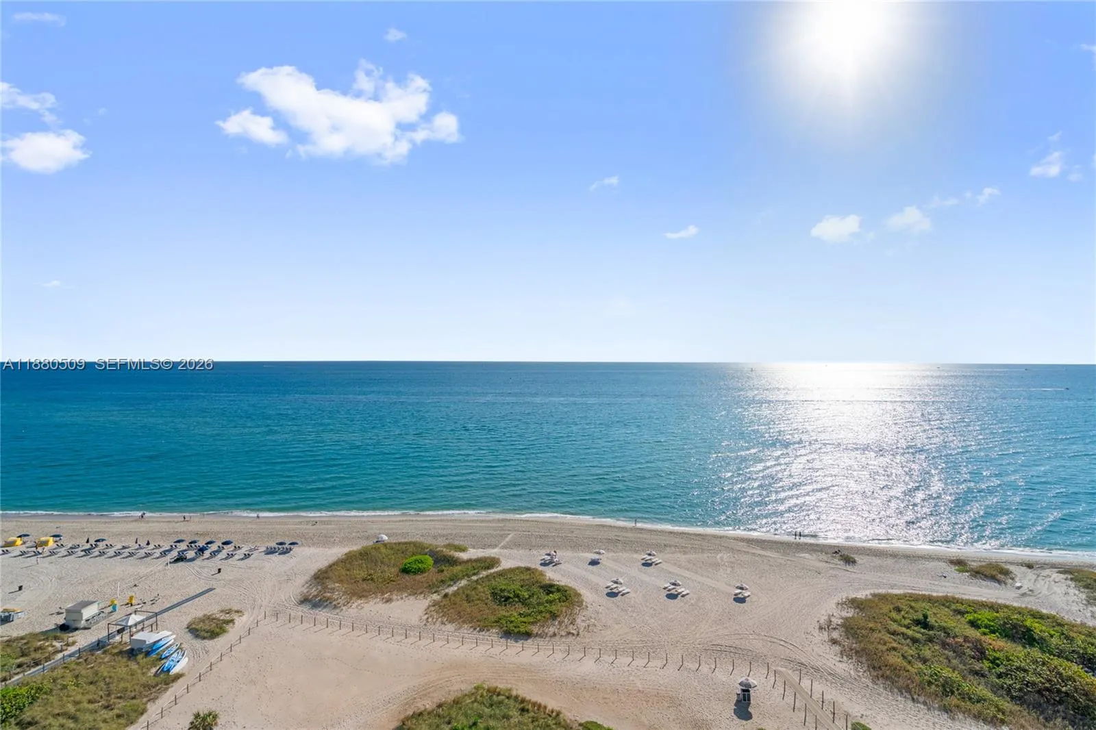 1116 N Ocean Blvd 1404, Pompano Beach, Florida 330, Pompano Beach, Florida 33062, 3 Bedrooms Bedrooms, ,3 BathroomsBathrooms,Residential,For Sale,1116 N Ocean Blvd 1404, Pompano Beach, Florida 330,A11880509