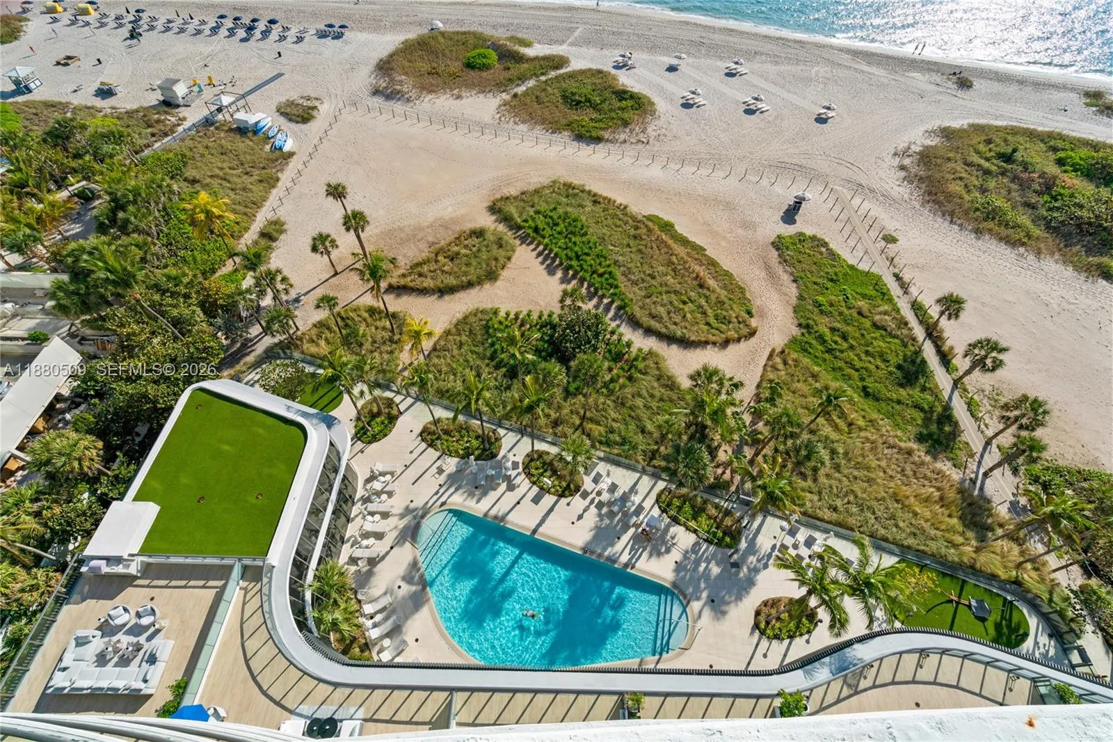 1116 N Ocean Blvd 1404, Pompano Beach, Florida 330, Pompano Beach, Florida 33062, 3 Bedrooms Bedrooms, ,3 BathroomsBathrooms,Residential,For Sale,1116 N Ocean Blvd 1404, Pompano Beach, Florida 330,A11880509