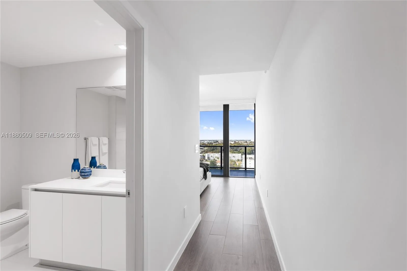 1116 N Ocean Blvd 1404, Pompano Beach, Florida 330, Pompano Beach, Florida 33062, 3 Bedrooms Bedrooms, ,3 BathroomsBathrooms,Residential,For Sale,1116 N Ocean Blvd 1404, Pompano Beach, Florida 330,A11880509