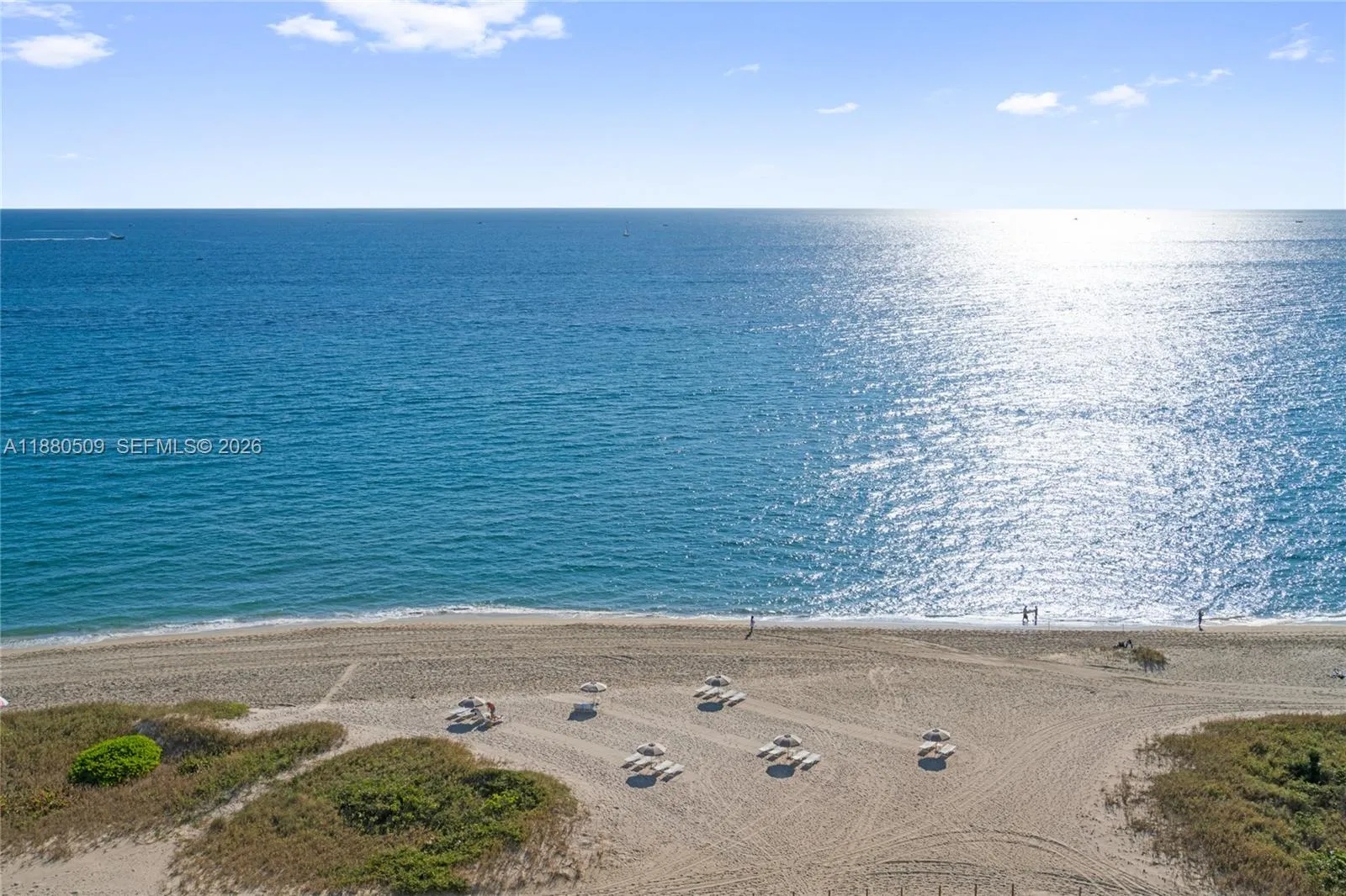 1116 N Ocean Blvd 1404, Pompano Beach, Florida 330, Pompano Beach, Florida 33062, 3 Bedrooms Bedrooms, ,3 BathroomsBathrooms,Residential,For Sale,1116 N Ocean Blvd 1404, Pompano Beach, Florida 330,A11880509
