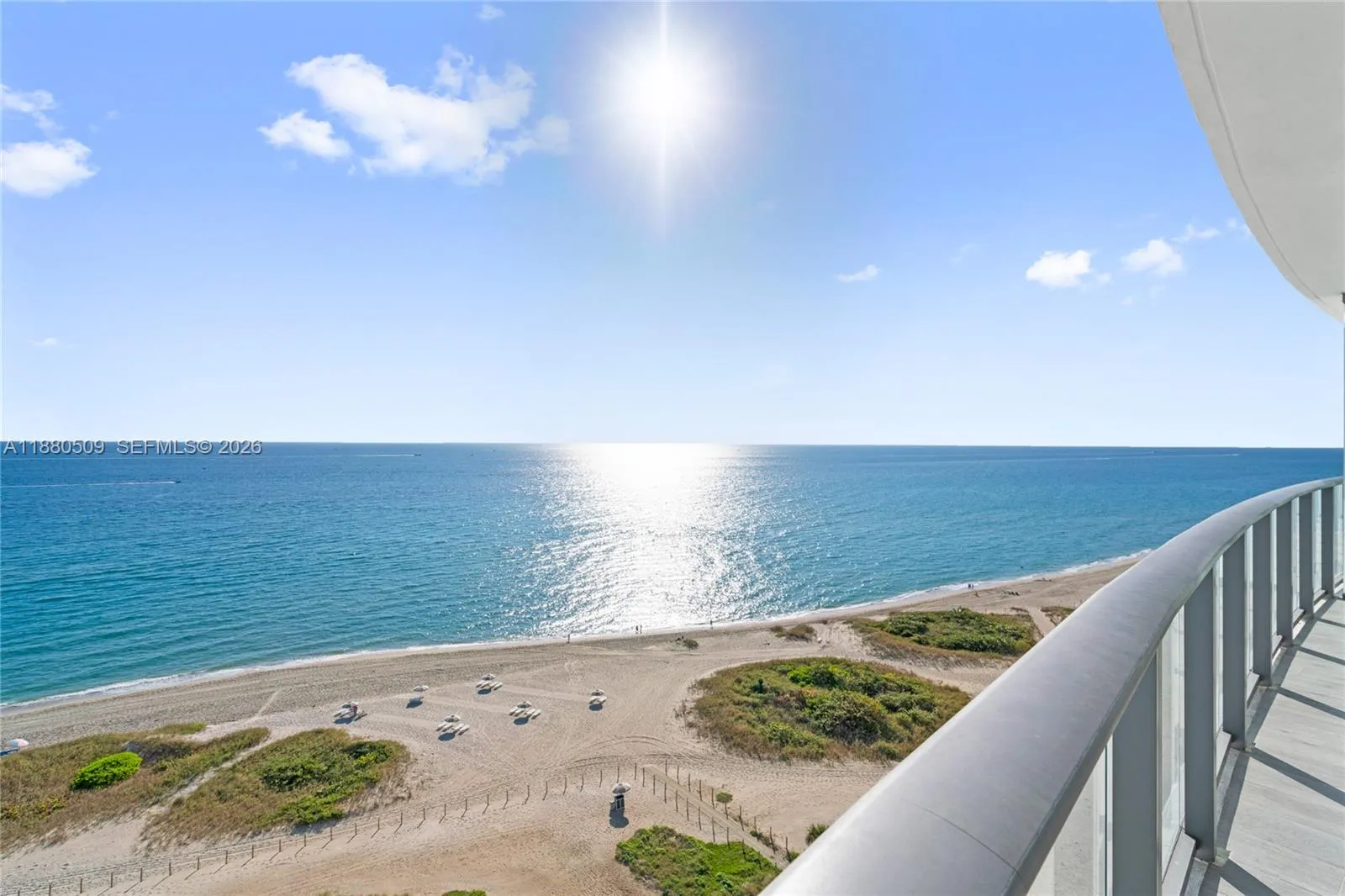 1116 N Ocean Blvd 1404, Pompano Beach, Florida 330, Pompano Beach, Florida 33062, 3 Bedrooms Bedrooms, ,3 BathroomsBathrooms,Residential,For Sale,1116 N Ocean Blvd 1404, Pompano Beach, Florida 330,A11880509