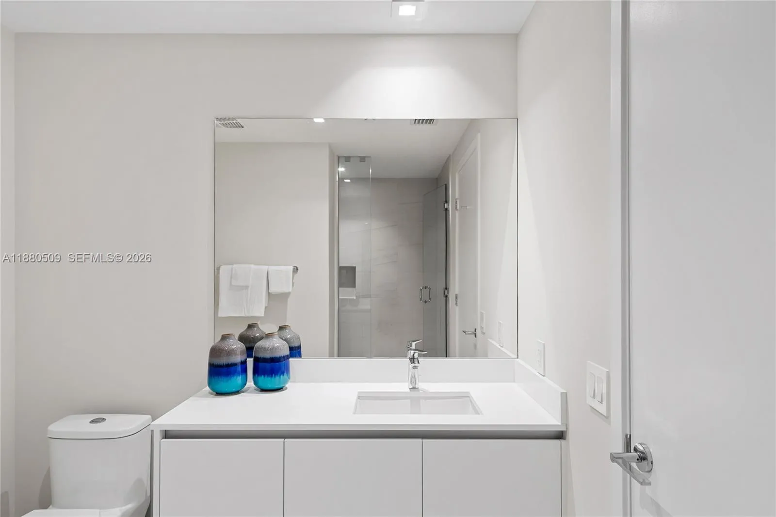 1116 N Ocean Blvd 1404, Pompano Beach, Florida 330, Pompano Beach, Florida 33062, 3 Bedrooms Bedrooms, ,3 BathroomsBathrooms,Residential,For Sale,1116 N Ocean Blvd 1404, Pompano Beach, Florida 330,A11880509