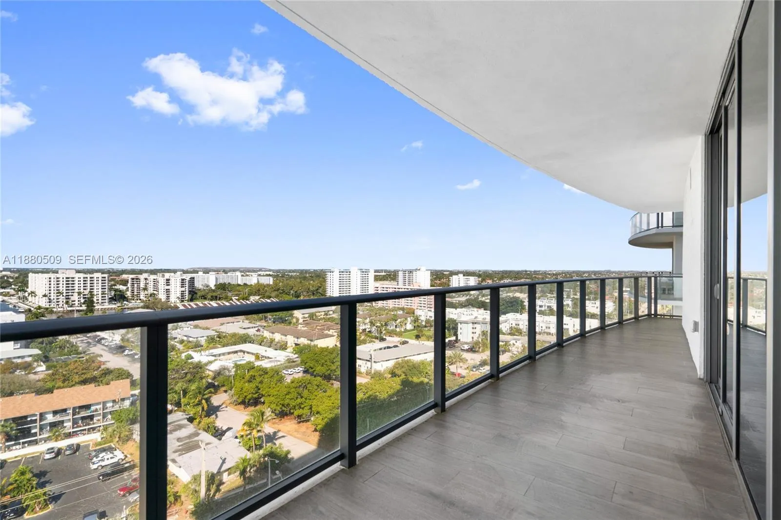 1116 N Ocean Blvd 1404, Pompano Beach, Florida 330, Pompano Beach, Florida 33062, 3 Bedrooms Bedrooms, ,3 BathroomsBathrooms,Residential,For Sale,1116 N Ocean Blvd 1404, Pompano Beach, Florida 330,A11880509