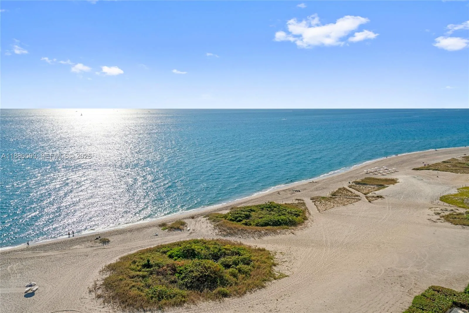 1116 N Ocean Blvd 1404, Pompano Beach, Florida 330, Pompano Beach, Florida 33062, 3 Bedrooms Bedrooms, ,3 BathroomsBathrooms,Residential,For Sale,1116 N Ocean Blvd 1404, Pompano Beach, Florida 330,A11880509