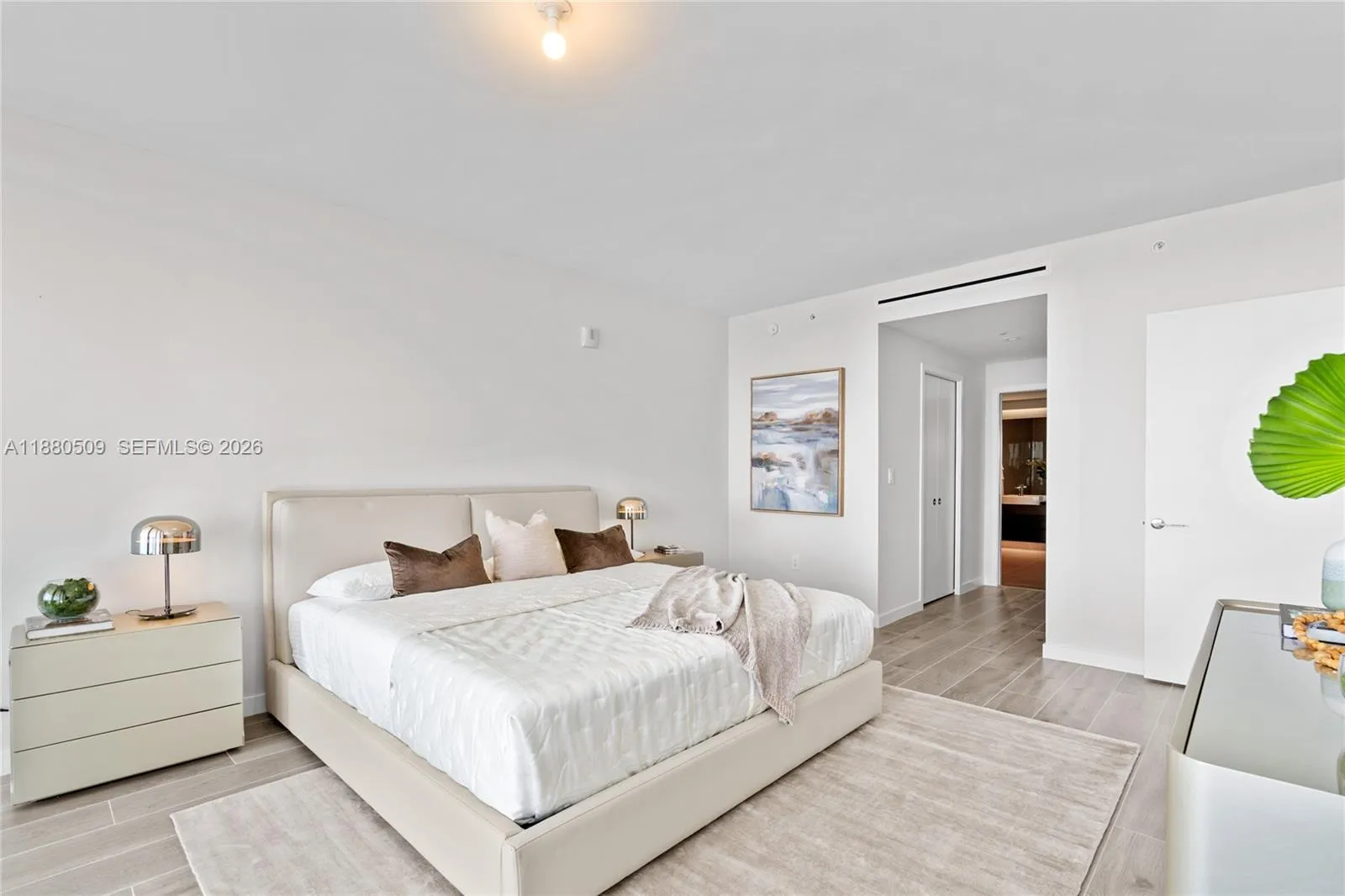 1116 N Ocean Blvd 1404, Pompano Beach, Florida 330, Pompano Beach, Florida 33062, 3 Bedrooms Bedrooms, ,3 BathroomsBathrooms,Residential,For Sale,1116 N Ocean Blvd 1404, Pompano Beach, Florida 330,A11880509