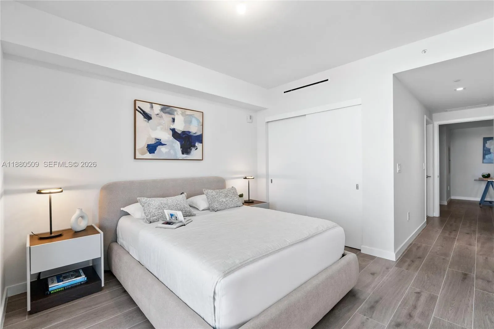 1116 N Ocean Blvd 1404, Pompano Beach, Florida 330, Pompano Beach, Florida 33062, 3 Bedrooms Bedrooms, ,3 BathroomsBathrooms,Residential,For Sale,1116 N Ocean Blvd 1404, Pompano Beach, Florida 330,A11880509