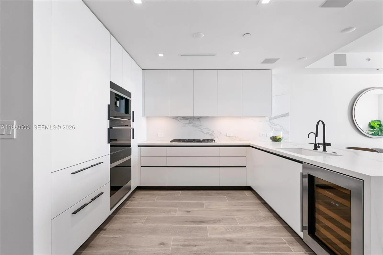1116 N Ocean Blvd 1404, Pompano Beach, Florida 330, Pompano Beach, Florida 33062, 3 Bedrooms Bedrooms, ,3 BathroomsBathrooms,Residential,For Sale,1116 N Ocean Blvd 1404, Pompano Beach, Florida 330,A11880509
