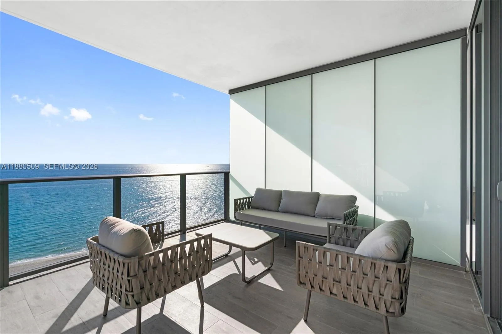 1116 N Ocean Blvd 1404, Pompano Beach, Florida 330, Pompano Beach, Florida 33062, 3 Bedrooms Bedrooms, ,3 BathroomsBathrooms,Residential,For Sale,1116 N Ocean Blvd 1404, Pompano Beach, Florida 330,A11880509