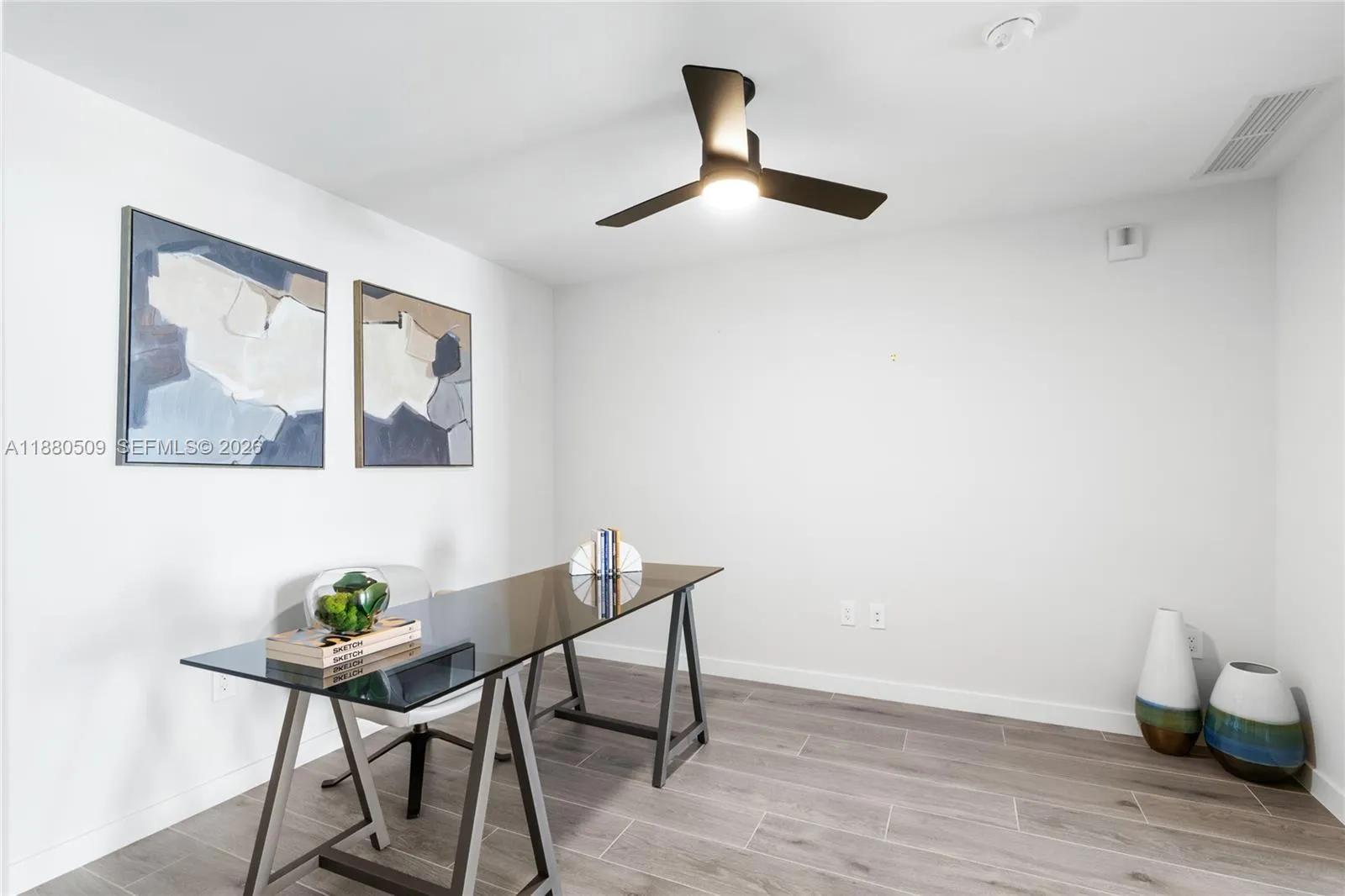 1116 N Ocean Blvd 1404, Pompano Beach, Florida 330, Pompano Beach, Florida 33062, 3 Bedrooms Bedrooms, ,3 BathroomsBathrooms,Residential,For Sale,1116 N Ocean Blvd 1404, Pompano Beach, Florida 330,A11880509