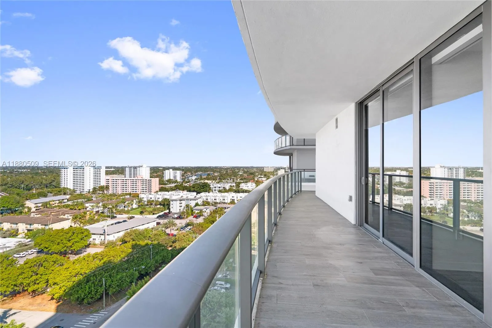 1116 N Ocean Blvd 1404, Pompano Beach, Florida 330, Pompano Beach, Florida 33062, 3 Bedrooms Bedrooms, ,3 BathroomsBathrooms,Residential,For Sale,1116 N Ocean Blvd 1404, Pompano Beach, Florida 330,A11880509