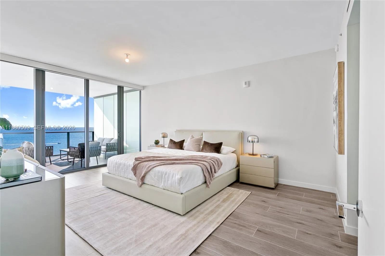 1116 N Ocean Blvd 1404, Pompano Beach, Florida 330, Pompano Beach, Florida 33062, 3 Bedrooms Bedrooms, ,3 BathroomsBathrooms,Residential,For Sale,1116 N Ocean Blvd 1404, Pompano Beach, Florida 330,A11880509