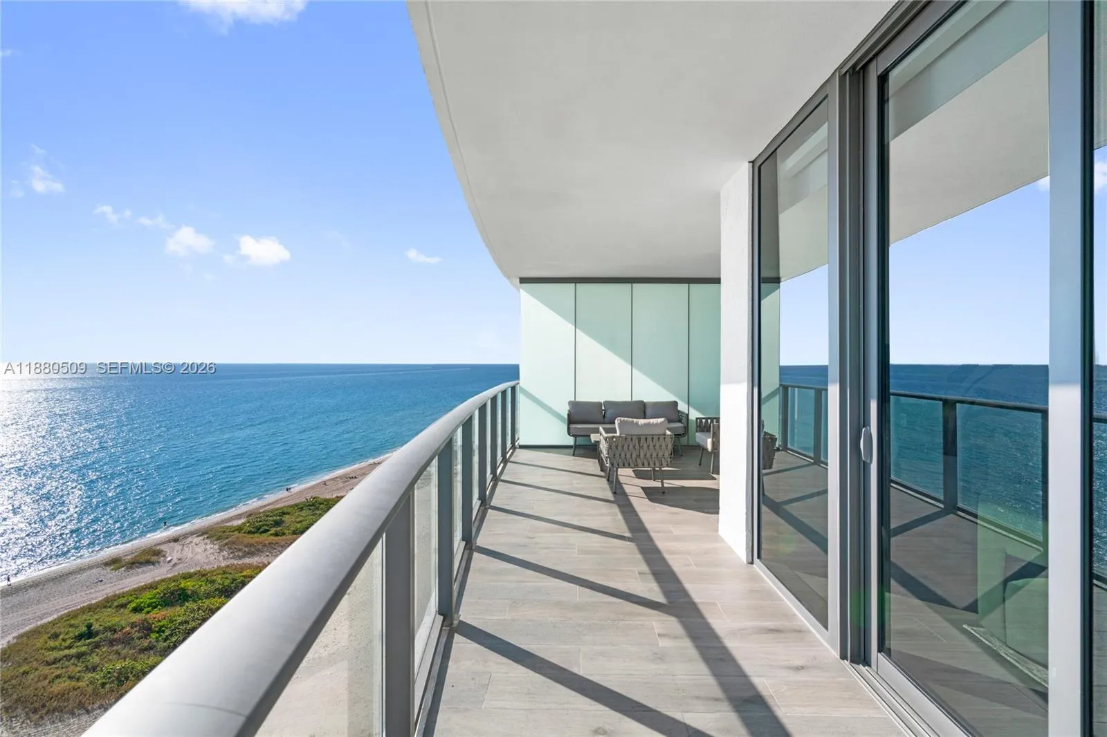 1116 N Ocean Blvd 1404, Pompano Beach, Florida 330, Pompano Beach, Florida 33062, 3 Bedrooms Bedrooms, ,3 BathroomsBathrooms,Residential,For Sale,1116 N Ocean Blvd 1404, Pompano Beach, Florida 330,A11880509