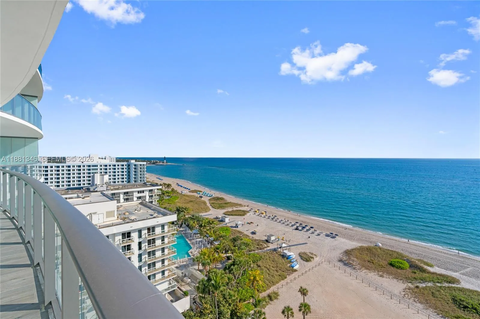 1116 N Ocean Blvd 1404, Pompano Beach, Florida 330, Pompano Beach, Florida 33062, 3 Bedrooms Bedrooms, ,3 BathroomsBathrooms,Residential Lease,For Rent,1116 N Ocean Blvd 1404, Pompano Beach, Florida 330,A11881346