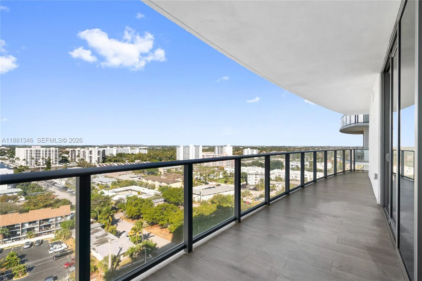 1116 N Ocean Blvd 1404, Pompano Beach, Florida 330, Pompano Beach, Florida 33062, 3 Bedrooms Bedrooms, ,3 BathroomsBathrooms,Residential Lease,For Rent,1116 N Ocean Blvd 1404, Pompano Beach, Florida 330,A11881346
