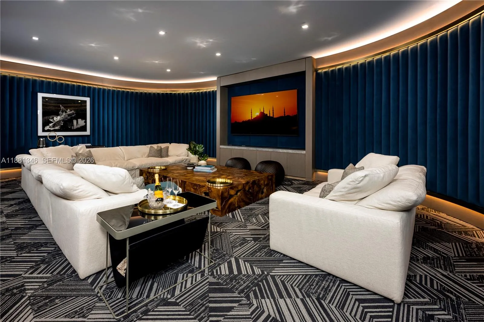 1116 N Ocean Blvd 1404, Pompano Beach, Florida 330, Pompano Beach, Florida 33062, 3 Bedrooms Bedrooms, ,3 BathroomsBathrooms,Residential Lease,For Rent,1116 N Ocean Blvd 1404, Pompano Beach, Florida 330,A11881346