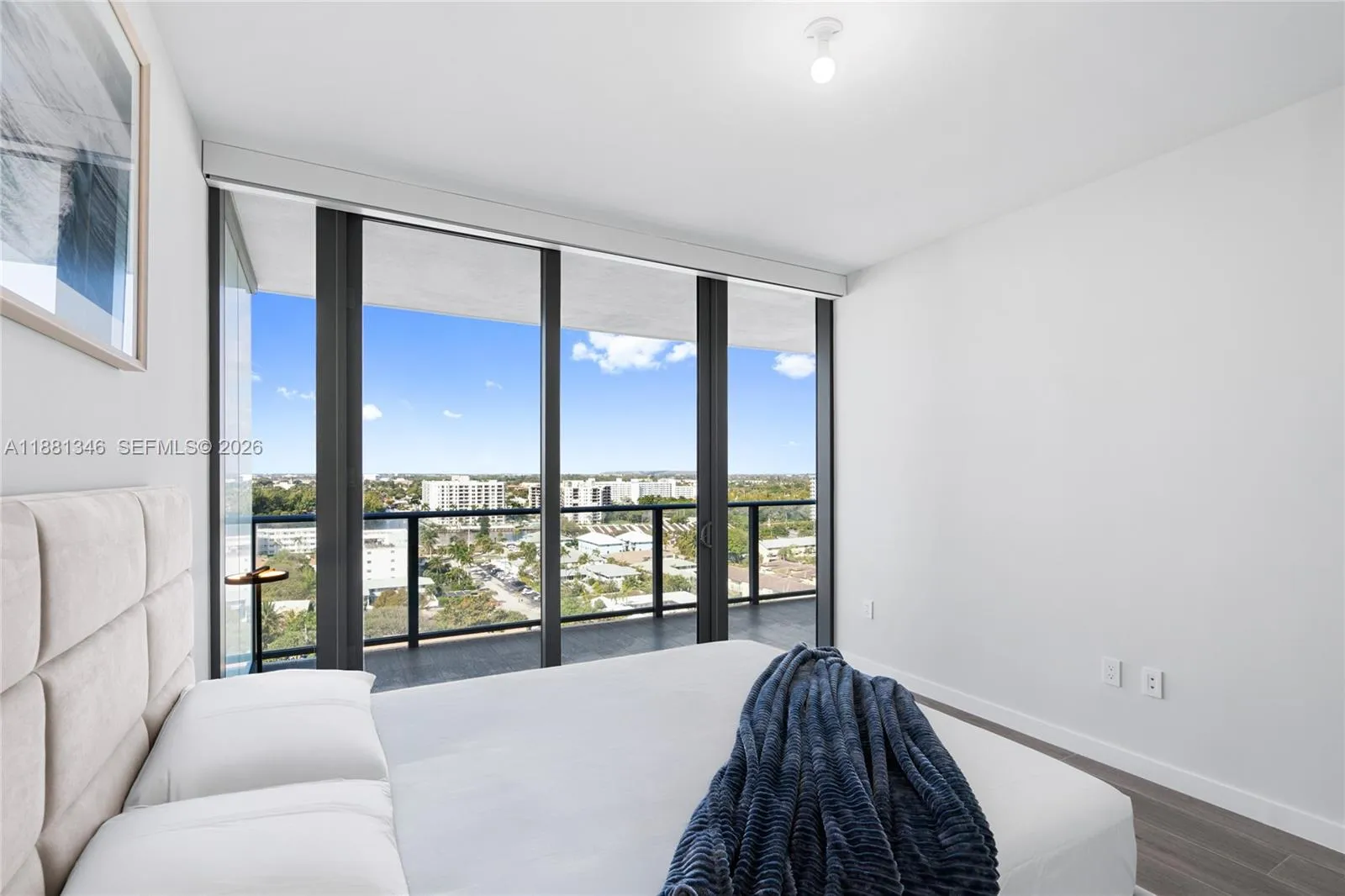 1116 N Ocean Blvd 1404, Pompano Beach, Florida 330, Pompano Beach, Florida 33062, 3 Bedrooms Bedrooms, ,3 BathroomsBathrooms,Residential Lease,For Rent,1116 N Ocean Blvd 1404, Pompano Beach, Florida 330,A11881346
