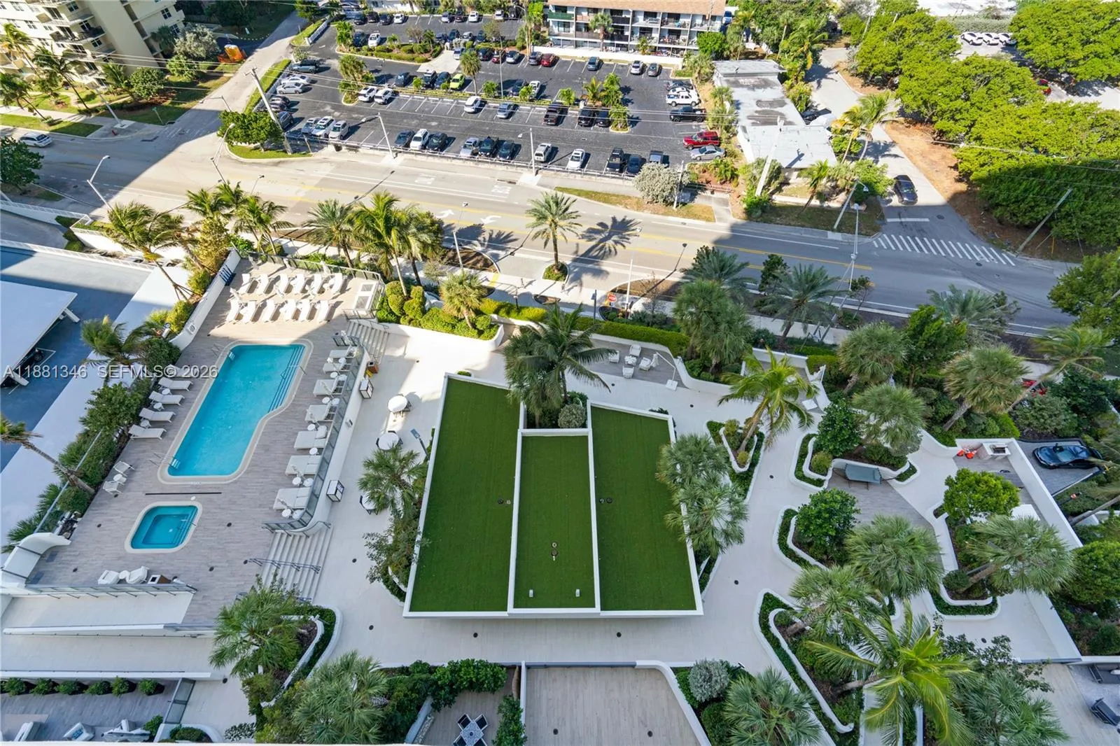 1116 N Ocean Blvd 1404, Pompano Beach, Florida 330, Pompano Beach, Florida 33062, 3 Bedrooms Bedrooms, ,3 BathroomsBathrooms,Residential Lease,For Rent,1116 N Ocean Blvd 1404, Pompano Beach, Florida 330,A11881346