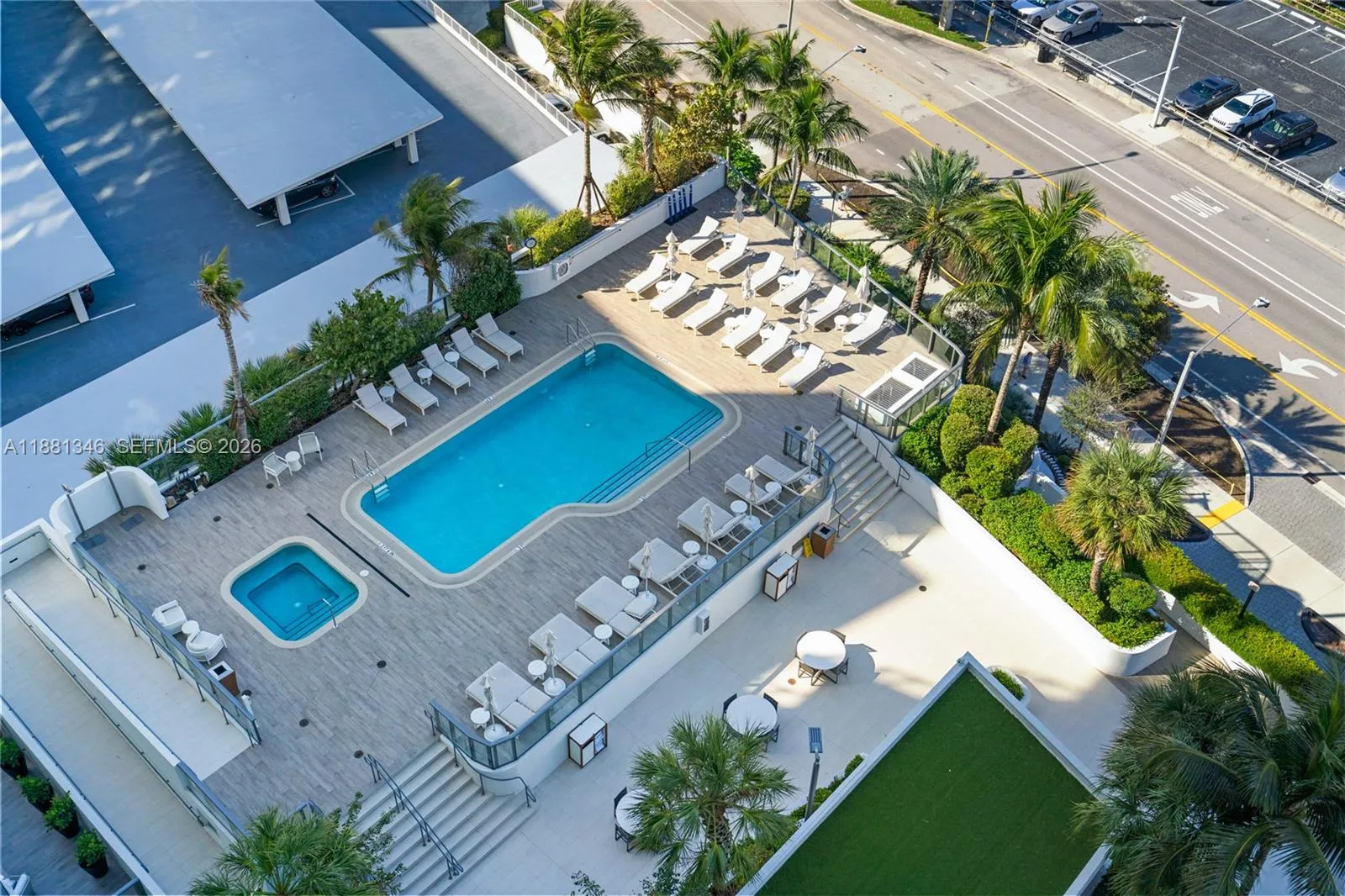 1116 N Ocean Blvd 1404, Pompano Beach, Florida 330, Pompano Beach, Florida 33062, 3 Bedrooms Bedrooms, ,3 BathroomsBathrooms,Residential Lease,For Rent,1116 N Ocean Blvd 1404, Pompano Beach, Florida 330,A11881346