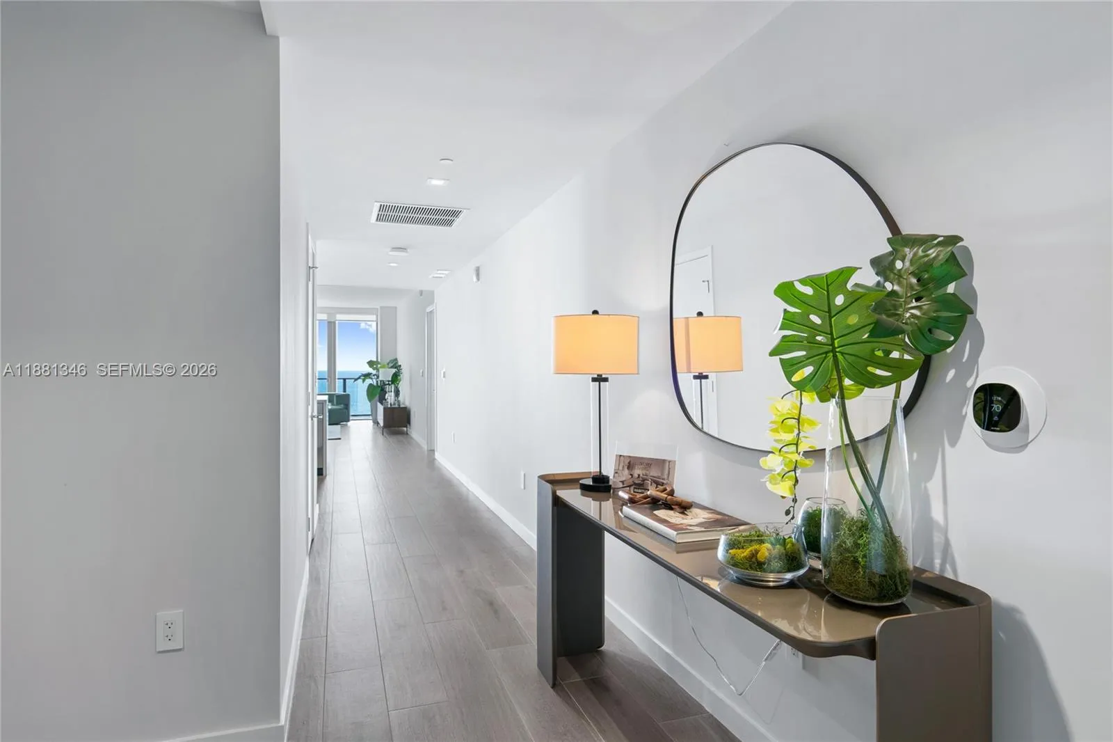 1116 N Ocean Blvd 1404, Pompano Beach, Florida 330, Pompano Beach, Florida 33062, 3 Bedrooms Bedrooms, ,3 BathroomsBathrooms,Residential Lease,For Rent,1116 N Ocean Blvd 1404, Pompano Beach, Florida 330,A11881346