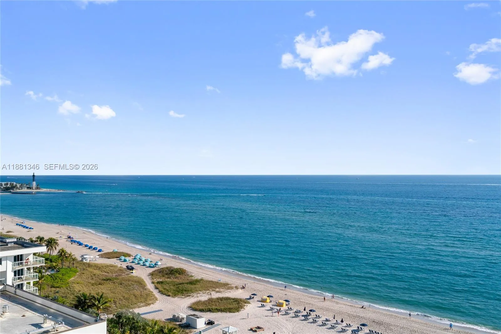 1116 N Ocean Blvd 1404, Pompano Beach, Florida 330, Pompano Beach, Florida 33062, 3 Bedrooms Bedrooms, ,3 BathroomsBathrooms,Residential Lease,For Rent,1116 N Ocean Blvd 1404, Pompano Beach, Florida 330,A11881346