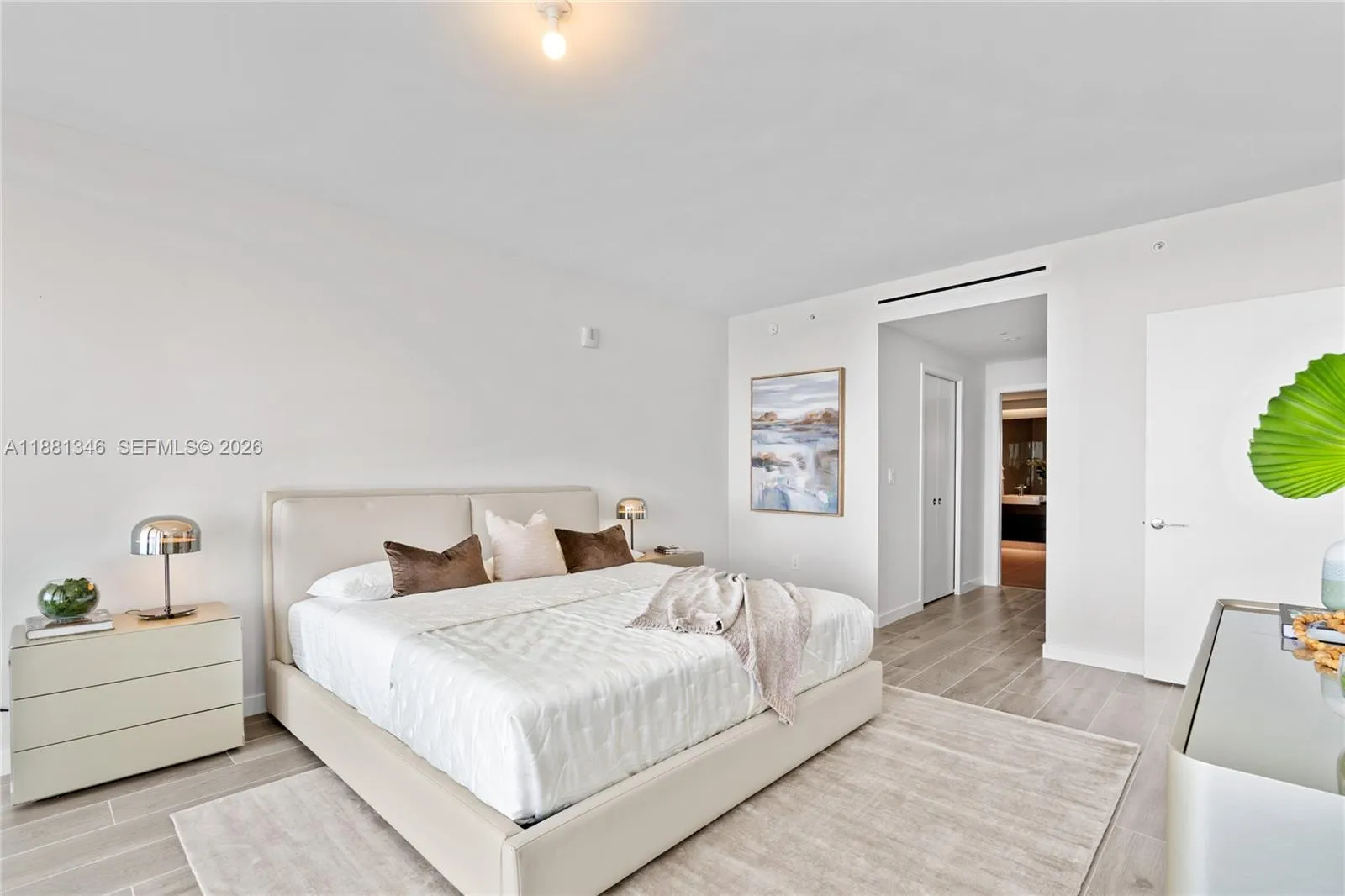 1116 N Ocean Blvd 1404, Pompano Beach, Florida 330, Pompano Beach, Florida 33062, 3 Bedrooms Bedrooms, ,3 BathroomsBathrooms,Residential Lease,For Rent,1116 N Ocean Blvd 1404, Pompano Beach, Florida 330,A11881346