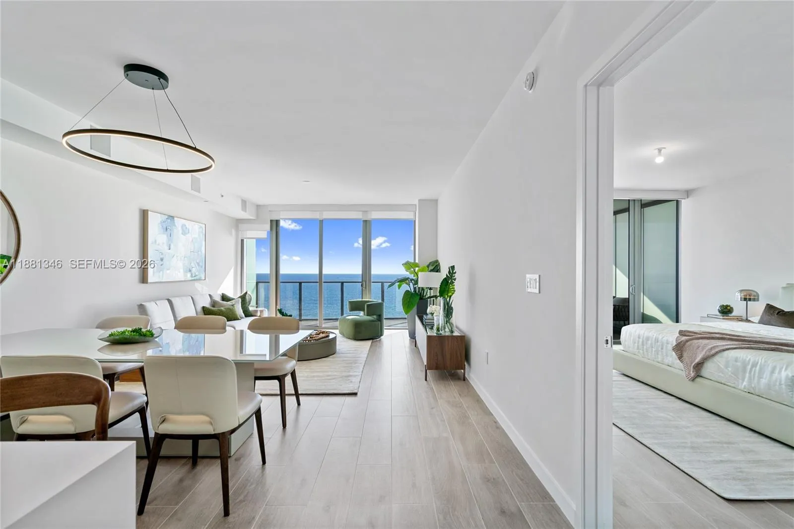 1116 N Ocean Blvd 1404, Pompano Beach, Florida 330, Pompano Beach, Florida 33062, 3 Bedrooms Bedrooms, ,3 BathroomsBathrooms,Residential Lease,For Rent,1116 N Ocean Blvd 1404, Pompano Beach, Florida 330,A11881346