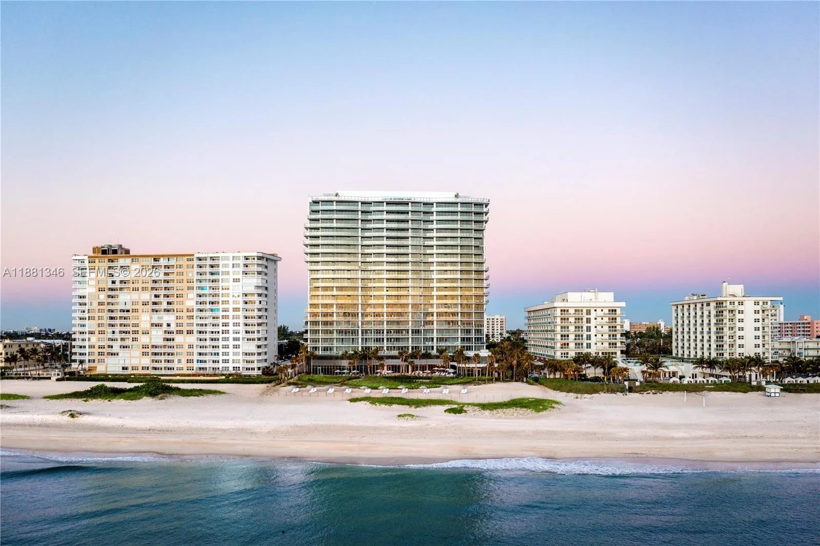 1116 N Ocean Blvd 1404, Pompano Beach, Florida 330, Pompano Beach, Florida 33062, 3 Bedrooms Bedrooms, ,3 BathroomsBathrooms,Residential Lease,For Rent,1116 N Ocean Blvd 1404, Pompano Beach, Florida 330,A11881346