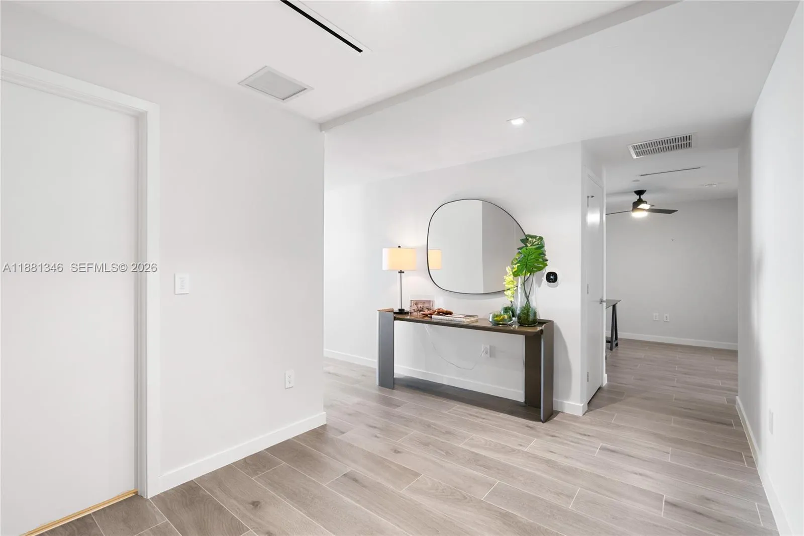 1116 N Ocean Blvd 1404, Pompano Beach, Florida 330, Pompano Beach, Florida 33062, 3 Bedrooms Bedrooms, ,3 BathroomsBathrooms,Residential Lease,For Rent,1116 N Ocean Blvd 1404, Pompano Beach, Florida 330,A11881346