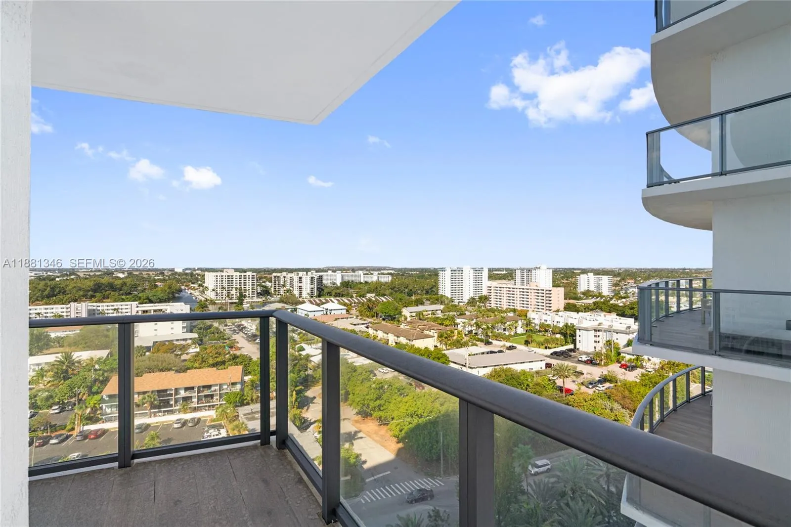 1116 N Ocean Blvd 1404, Pompano Beach, Florida 330, Pompano Beach, Florida 33062, 3 Bedrooms Bedrooms, ,3 BathroomsBathrooms,Residential Lease,For Rent,1116 N Ocean Blvd 1404, Pompano Beach, Florida 330,A11881346