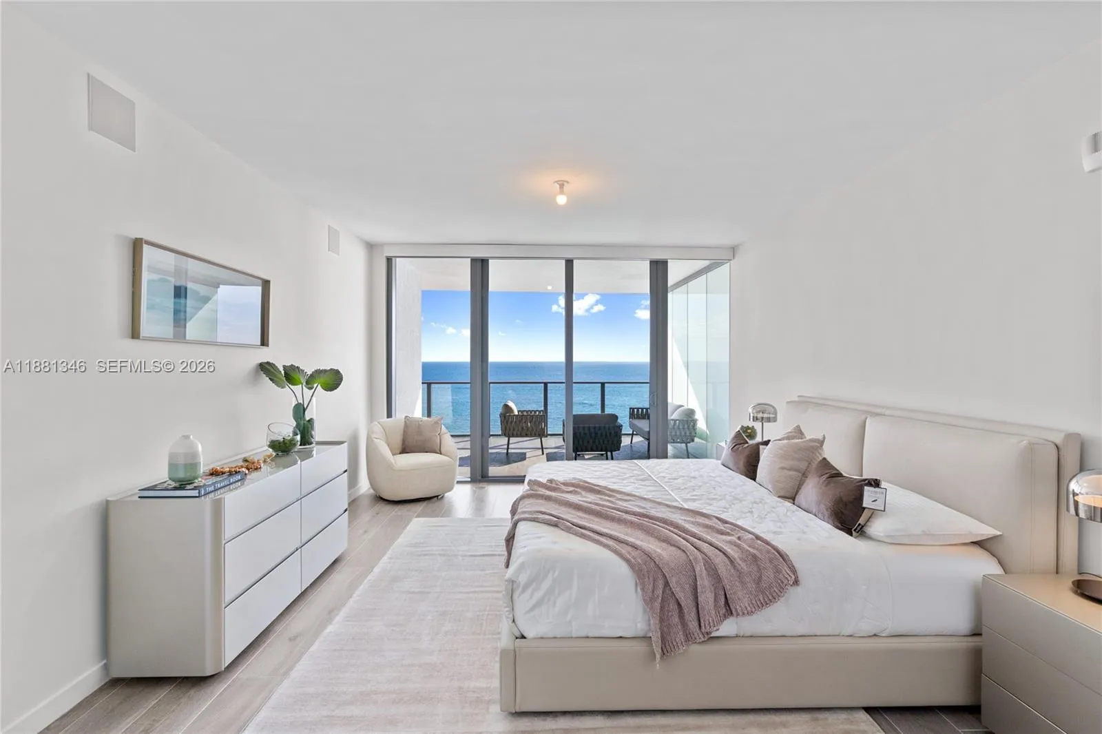 1116 N Ocean Blvd 1404, Pompano Beach, Florida 330, Pompano Beach, Florida 33062, 3 Bedrooms Bedrooms, ,3 BathroomsBathrooms,Residential Lease,For Rent,1116 N Ocean Blvd 1404, Pompano Beach, Florida 330,A11881346