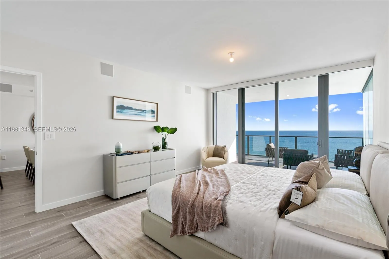 1116 N Ocean Blvd 1404, Pompano Beach, Florida 330, Pompano Beach, Florida 33062, 3 Bedrooms Bedrooms, ,3 BathroomsBathrooms,Residential Lease,For Rent,1116 N Ocean Blvd 1404, Pompano Beach, Florida 330,A11881346