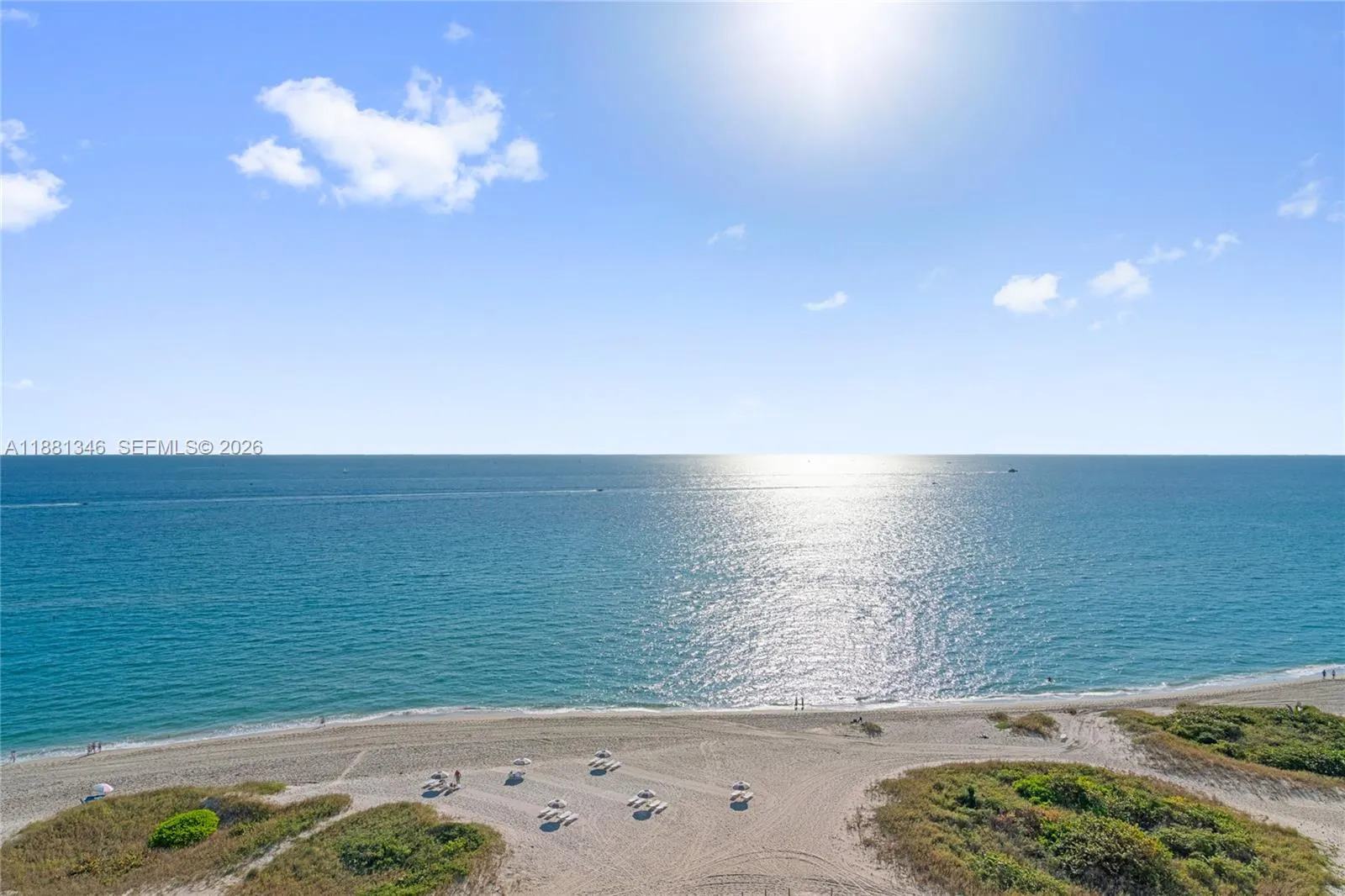 1116 N Ocean Blvd 1404, Pompano Beach, Florida 330, Pompano Beach, Florida 33062, 3 Bedrooms Bedrooms, ,3 BathroomsBathrooms,Residential Lease,For Rent,1116 N Ocean Blvd 1404, Pompano Beach, Florida 330,A11881346
