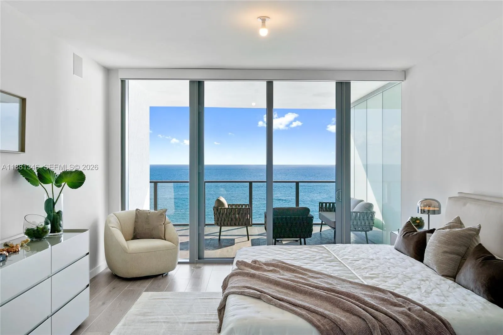 1116 N Ocean Blvd 1404, Pompano Beach, Florida 330, Pompano Beach, Florida 33062, 3 Bedrooms Bedrooms, ,3 BathroomsBathrooms,Residential Lease,For Rent,1116 N Ocean Blvd 1404, Pompano Beach, Florida 330,A11881346