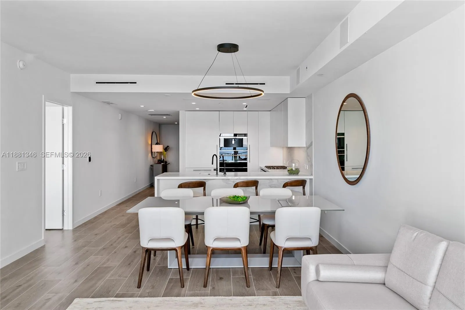 1116 N Ocean Blvd 1404, Pompano Beach, Florida 330, Pompano Beach, Florida 33062, 3 Bedrooms Bedrooms, ,3 BathroomsBathrooms,Residential Lease,For Rent,1116 N Ocean Blvd 1404, Pompano Beach, Florida 330,A11881346