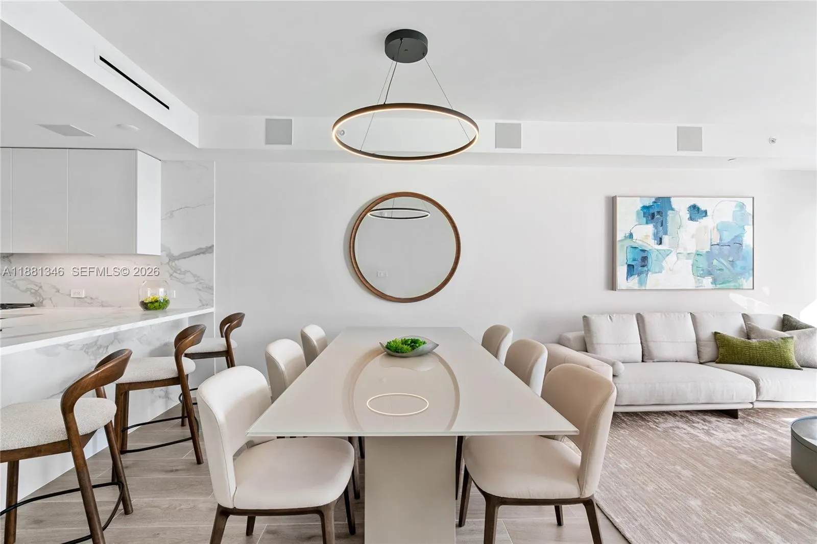 1116 N Ocean Blvd 1404, Pompano Beach, Florida 330, Pompano Beach, Florida 33062, 3 Bedrooms Bedrooms, ,3 BathroomsBathrooms,Residential Lease,For Rent,1116 N Ocean Blvd 1404, Pompano Beach, Florida 330,A11881346