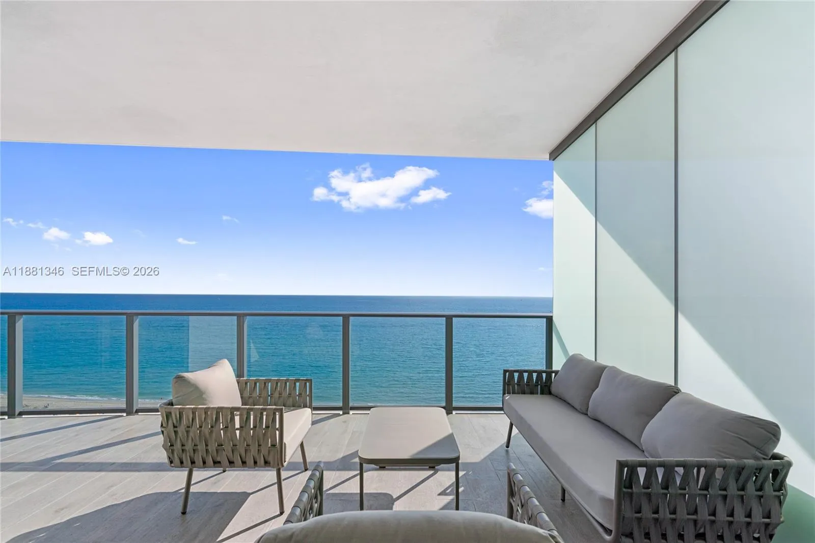 1116 N Ocean Blvd 1404, Pompano Beach, Florida 330, Pompano Beach, Florida 33062, 3 Bedrooms Bedrooms, ,3 BathroomsBathrooms,Residential Lease,For Rent,1116 N Ocean Blvd 1404, Pompano Beach, Florida 330,A11881346