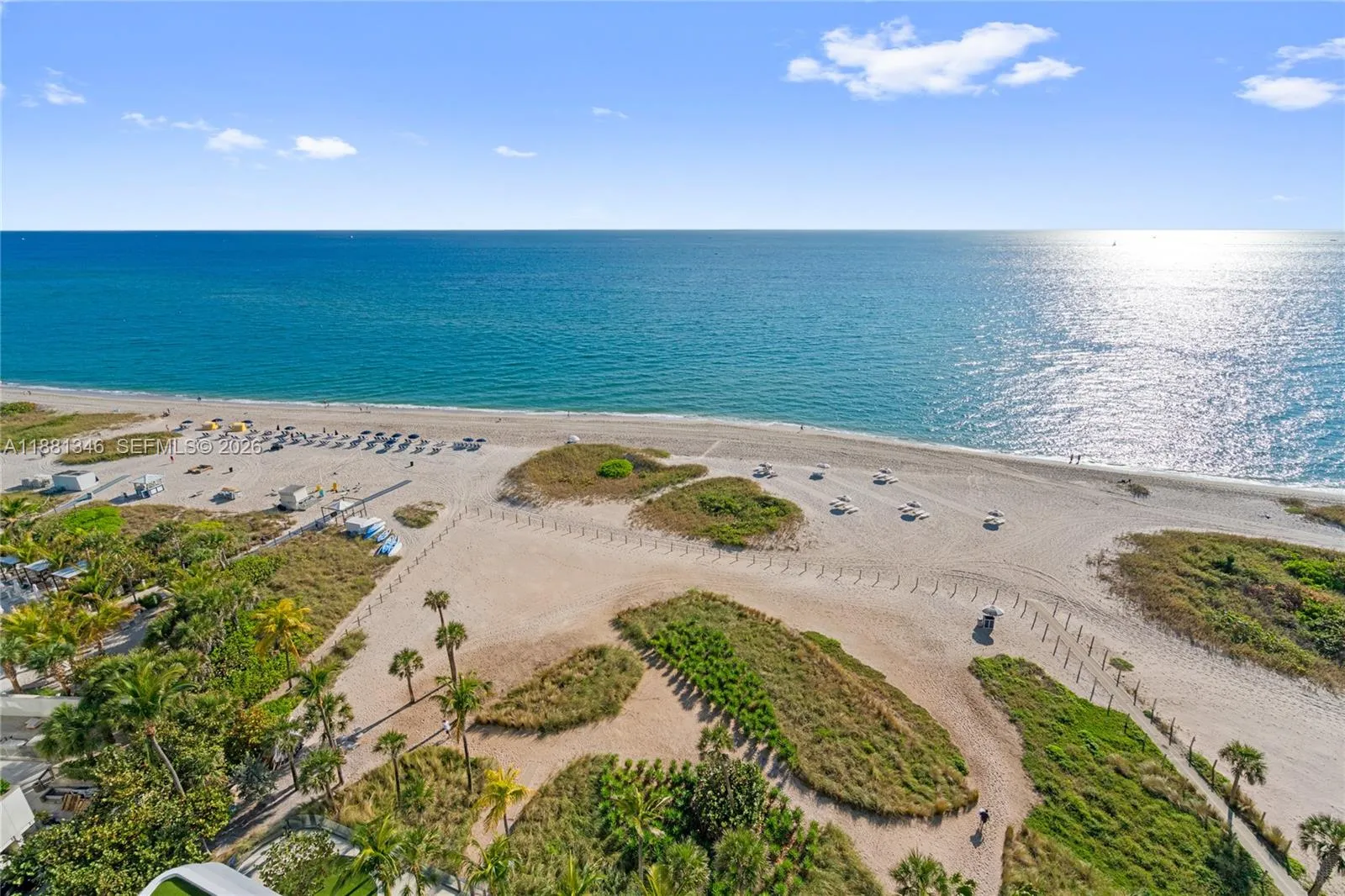 1116 N Ocean Blvd 1404, Pompano Beach, Florida 330, Pompano Beach, Florida 33062, 3 Bedrooms Bedrooms, ,3 BathroomsBathrooms,Residential Lease,For Rent,1116 N Ocean Blvd 1404, Pompano Beach, Florida 330,A11881346