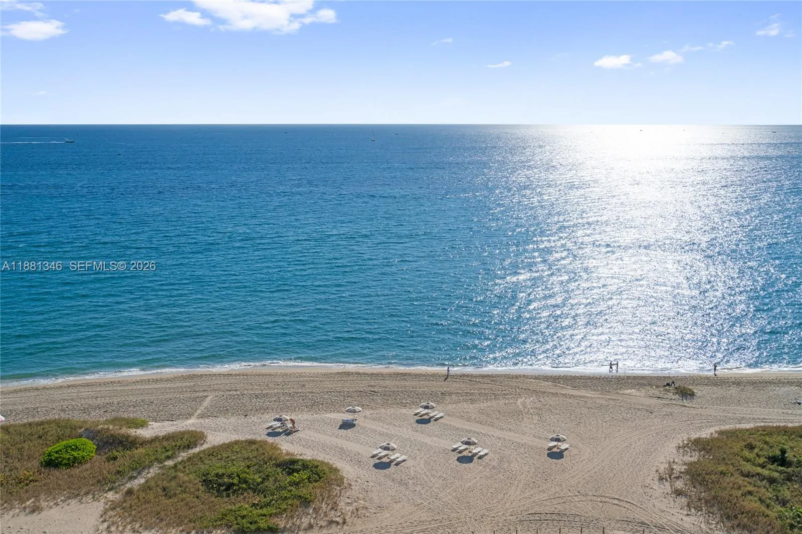 1116 N Ocean Blvd 1404, Pompano Beach, Florida 330, Pompano Beach, Florida 33062, 3 Bedrooms Bedrooms, ,3 BathroomsBathrooms,Residential Lease,For Rent,1116 N Ocean Blvd 1404, Pompano Beach, Florida 330,A11881346