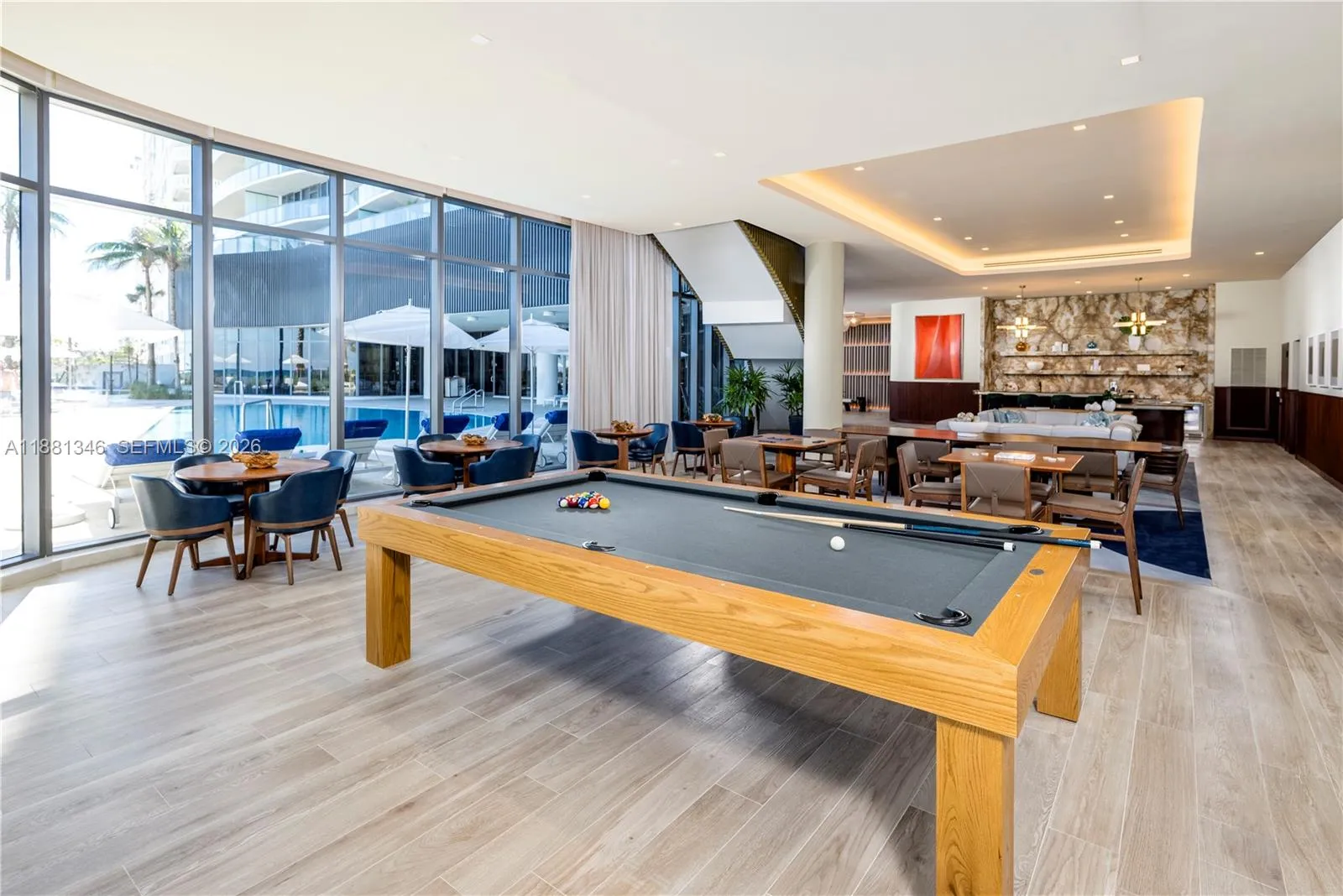 1116 N Ocean Blvd 1404, Pompano Beach, Florida 330, Pompano Beach, Florida 33062, 3 Bedrooms Bedrooms, ,3 BathroomsBathrooms,Residential Lease,For Rent,1116 N Ocean Blvd 1404, Pompano Beach, Florida 330,A11881346
