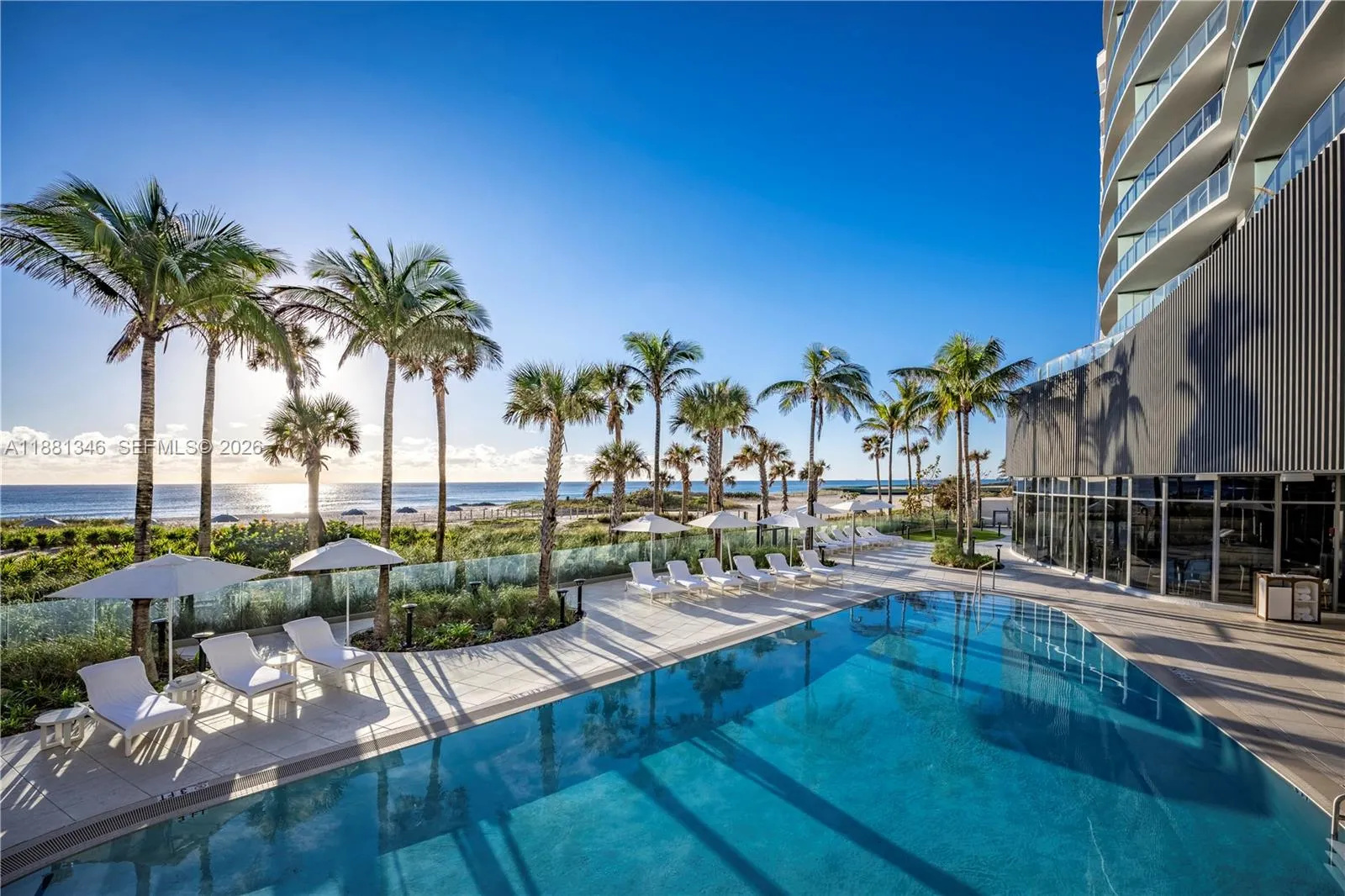 1116 N Ocean Blvd 1404, Pompano Beach, Florida 330, Pompano Beach, Florida 33062, 3 Bedrooms Bedrooms, ,3 BathroomsBathrooms,Residential Lease,For Rent,1116 N Ocean Blvd 1404, Pompano Beach, Florida 330,A11881346