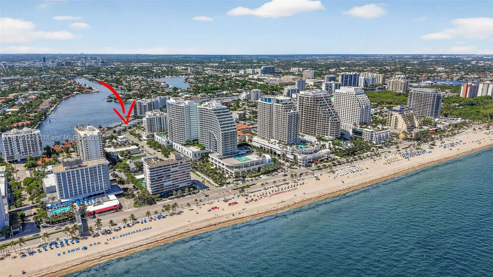 425 Bayshore Dr D-3, Fort Lauderdale, Florida 3330, Fort Lauderdale, Florida 33304, 1 Bedroom Bedrooms, ,1 BathroomBathrooms,Residential,For Sale,425 Bayshore Dr D-3, Fort Lauderdale, Florida 3330,A11879322 425 Bayshore Dr D-3, Fort Lauderdale, Florida 3330, Fort Lauderdale, Florida 33304, 1 Bedroom Bedrooms, ,1 BathroomBathrooms,Residential,For Sale,425 Bayshore Dr D-3, Fort Lauderdale, Florida 3330,A11879322