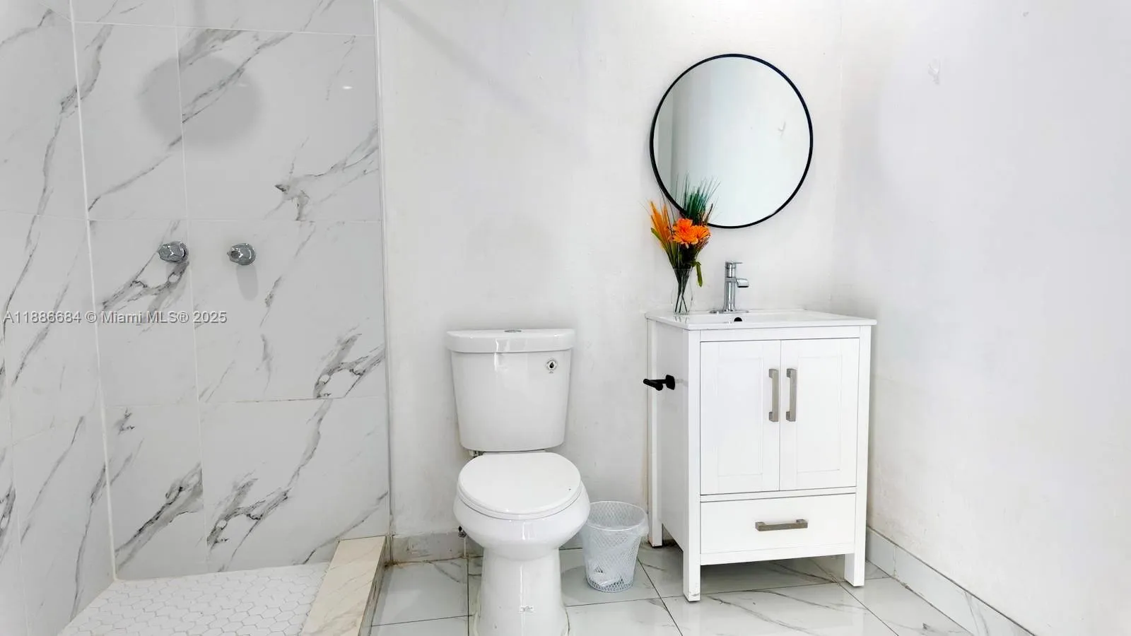 2367 Nw 82nd St, Miami, Florida 33147, Miami, Florida 33147, ,Residential Income,For Sale,2367 Nw 82nd St, Miami, Florida 33147,A11886684